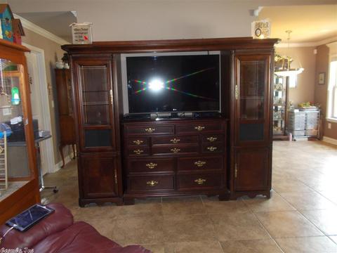 204 Wild Mango Cv, Benton, AR 72015 photo 5