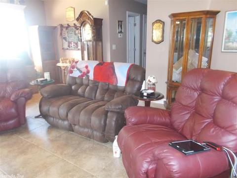 204 Wild Mango Cv, Benton, AR 72015 photo 7