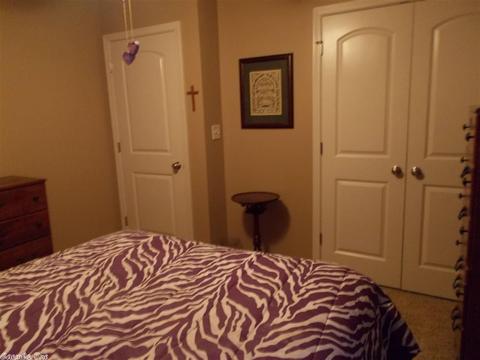 204 Wild Mango Cv, Benton, AR 72015 photo 31