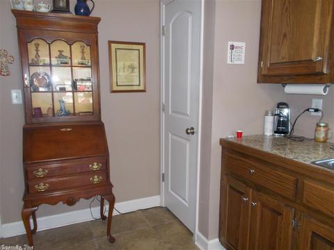 204 Wild Mango Cv, Benton, AR 72015 photo 15