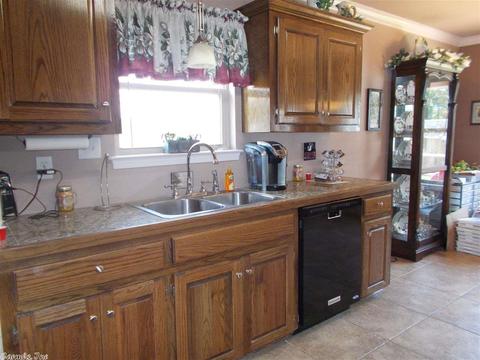 204 Wild Mango Cv, Benton, AR 72015 photo 11