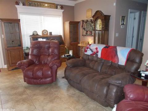204 Wild Mango Cv, Benton, AR 72015 photo 6