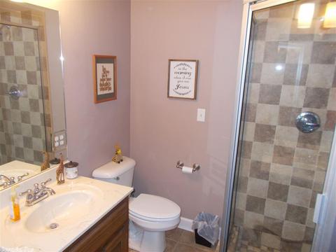 204 Wild Mango Cv, Benton, AR 72015 photo 21
