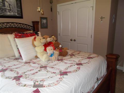 204 Wild Mango Cv, Benton, AR 72015 photo 27