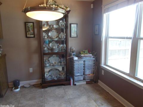 204 Wild Mango Cv, Benton, AR 72015 photo 9
