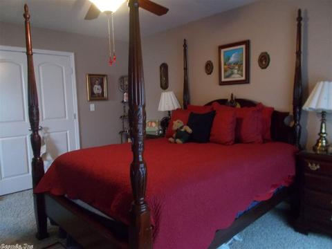 204 Wild Mango Cv, Benton, AR 72015 photo 19
