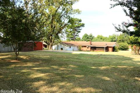 404 Thompson, Horatio, AR 71842 photo 11