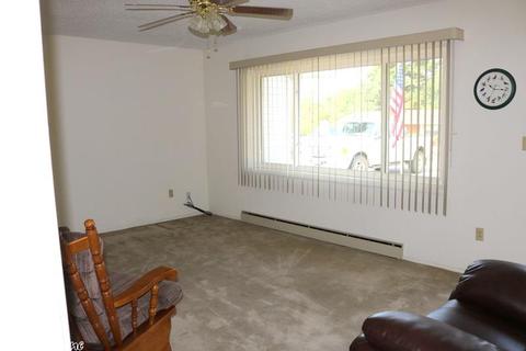 404 Thompson, Horatio, AR 71842 photo 3