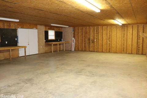 404 Thompson, Horatio, AR 71842 photo 14