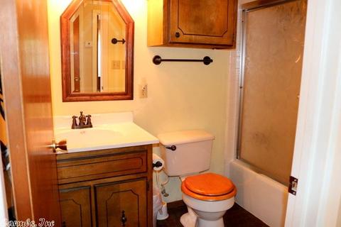 404 Thompson, Horatio, AR 71842 photo 7