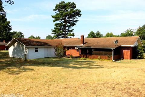 404 Thompson, Horatio, AR 71842 photo 12