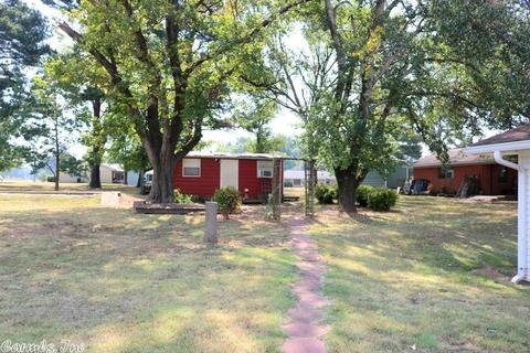 404 Thompson, Horatio, AR 71842 photo 10