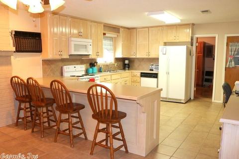 404 Thompson, Horatio, AR 71842 photo 4