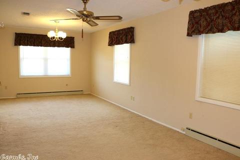 404 Thompson, Horatio, AR 71842 photo 8