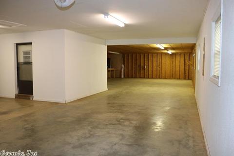 404 Thompson, Horatio, AR 71842 photo 13