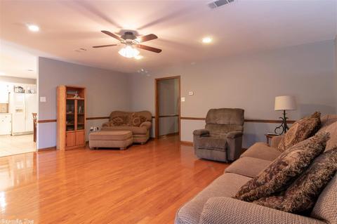 212 S Hampton, Conway, AR 72034 photo 7