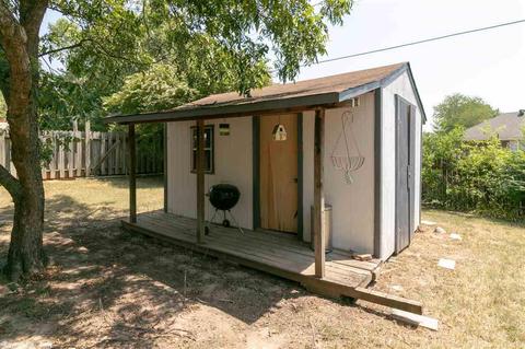 212 S Hampton, Conway, AR 72034 photo 22