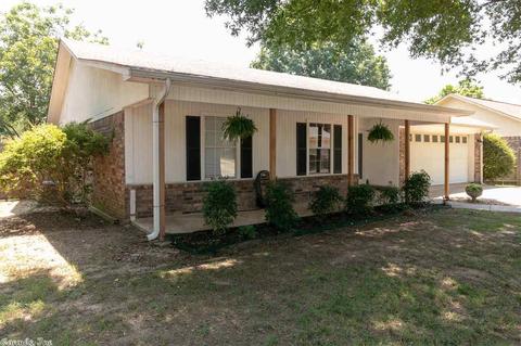 212 S Hampton, Conway, AR 72034 photo 5