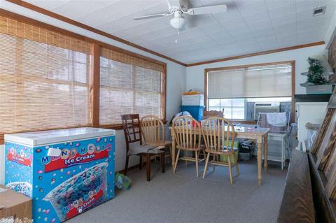 212 S Hampton, Conway, AR 72034 photo 16