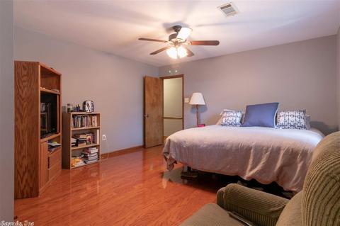 212 S Hampton, Conway, AR 72034 photo 11