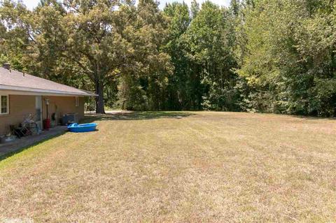 38 Shady Grove Ln, Greenbrier, AR 72058 photo 21