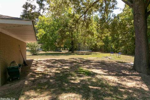 38 Shady Grove Ln, Greenbrier, AR 72058 photo 20