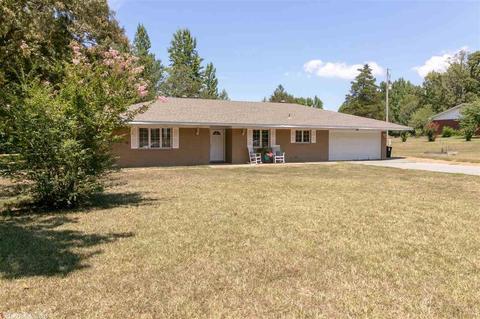 38 Shady Grove Ln, Greenbrier, AR 72058 photo 3