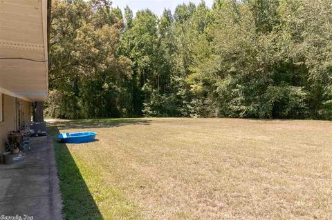 38 Shady Grove Ln, Greenbrier, AR 72058 photo 19