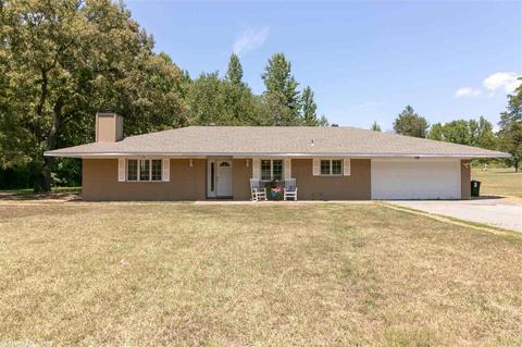 38 Shady Grove Ln, Greenbrier, AR 72058 photo 2