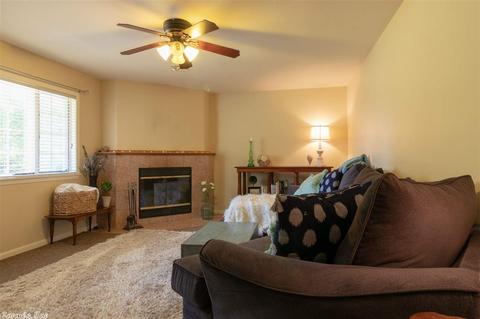 38 Shady Grove Ln, Greenbrier, AR 72058 photo 7