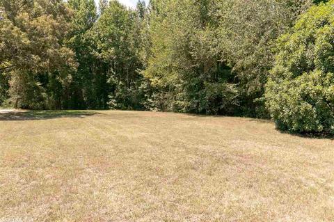 38 Shady Grove Ln, Greenbrier, AR 72058 photo 22