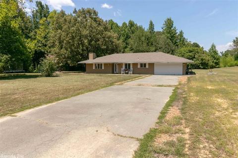 38 Shady Grove Ln, Greenbrier, AR 72058 photo 4