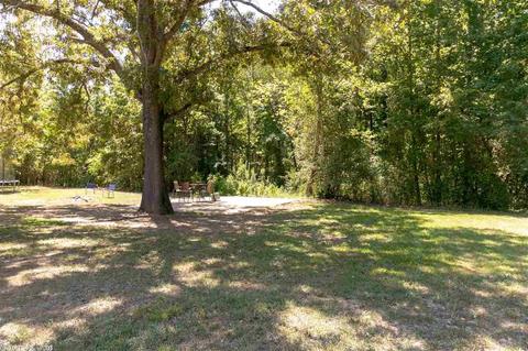 38 Shady Grove Ln, Greenbrier, AR 72058 photo 23