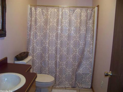 208 Caprice Trl, Malvern, AR 72104 photo 14