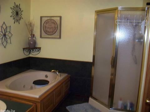 208 Caprice Trl, Malvern, AR 72104 photo 11