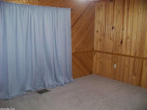 208 Caprice Trl, Malvern, AR 72104 photo 15
