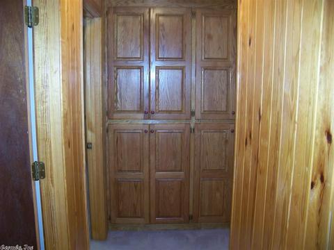 208 Caprice Trl, Malvern, AR 72104 photo 17