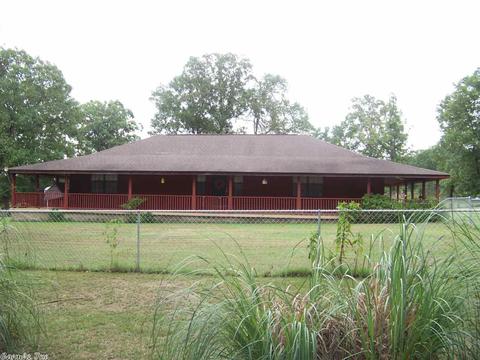 208 Caprice Trl, Malvern, AR 72104 photo 4
