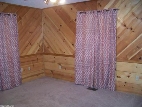 208 Caprice Trl, Malvern, AR 72104 photo 16