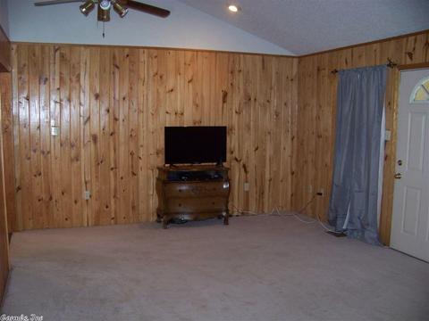 208 Caprice Trl, Malvern, AR 72104 photo 13