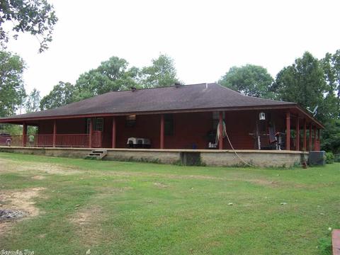208 Caprice Trl, Malvern, AR 72104 photo 5