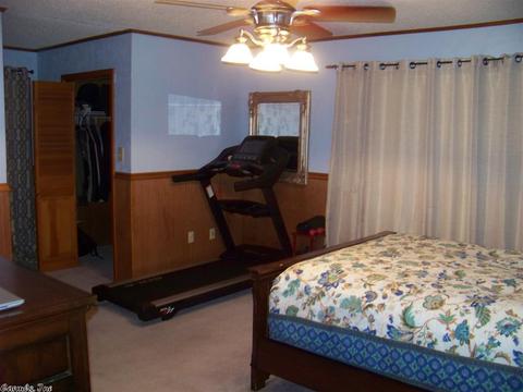 208 Caprice Trl, Malvern, AR 72104 photo 10