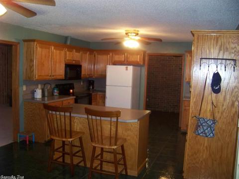 208 Caprice Trl, Malvern, AR 72104 photo 7