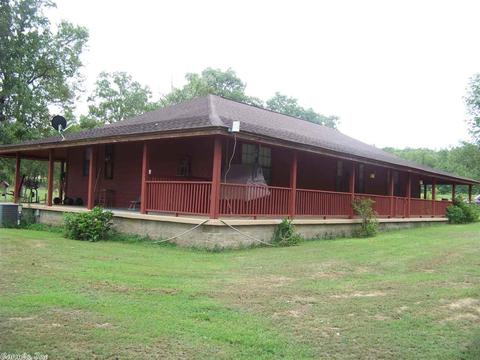 208 Caprice Trl, Malvern, AR 72104 photo 6