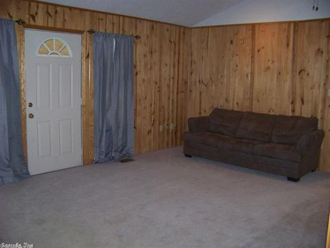 208 Caprice Trl, Malvern, AR 72104 photo 12