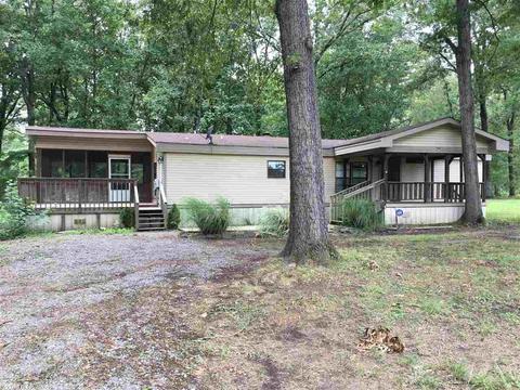 82 Hummingbird, Cabot, AR 72023 photo 1