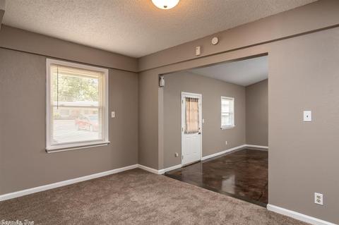 524 Pearl, Benton, AR 72015 photo 31