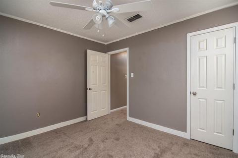 524 Pearl, Benton, AR 72015 photo 13