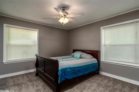 524 Pearl, Benton, AR 72015 photo 8
