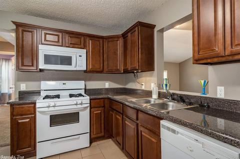 524 Pearl, Benton, AR 72015 photo 6